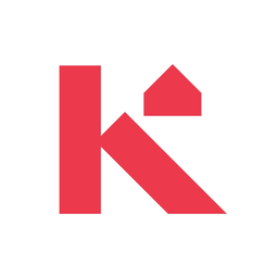 Kudusai