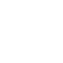 Kudusai